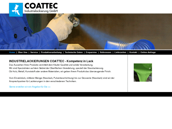 www.lackierungen.at