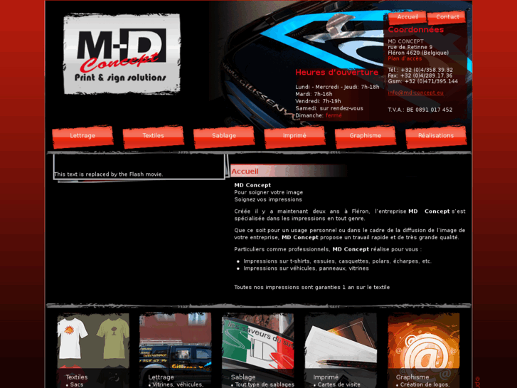 www.md-concept.eu