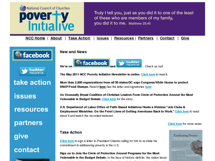 www.nccendpoverty.org