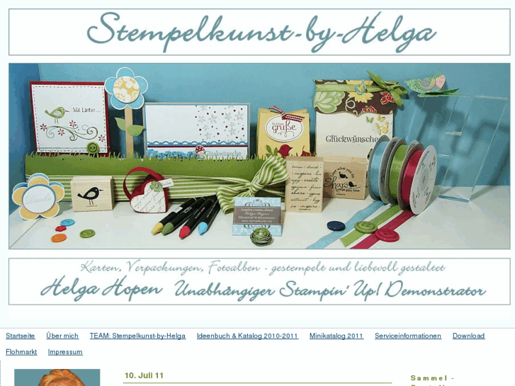 www.stempelkunst.info