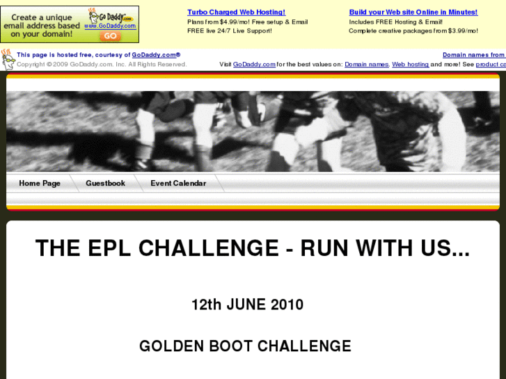 www.eplchallenge.com