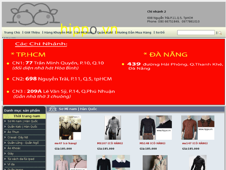 www.hippo.vn