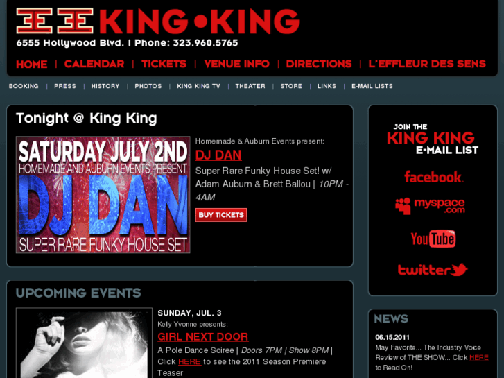 www.kingkinghollywood.com