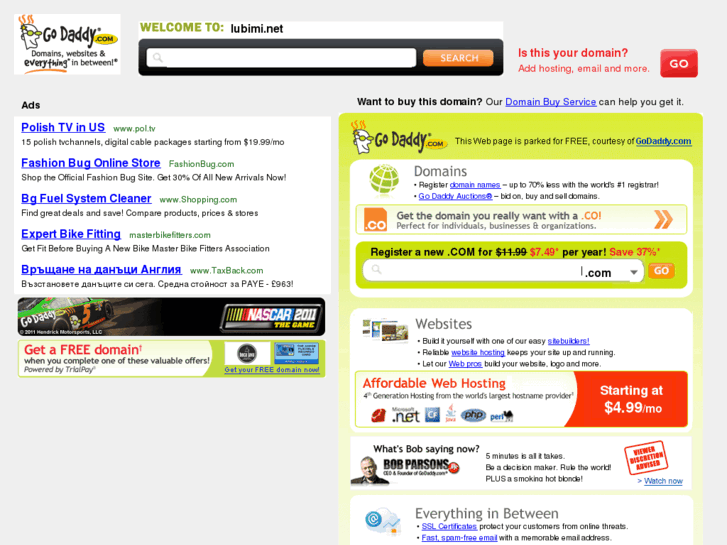 www.lubimi.net