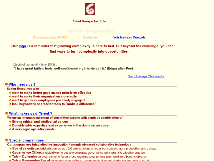 www.sgigouv.com