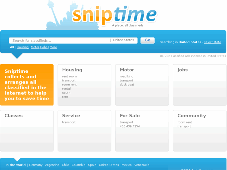 www.sniptime.com