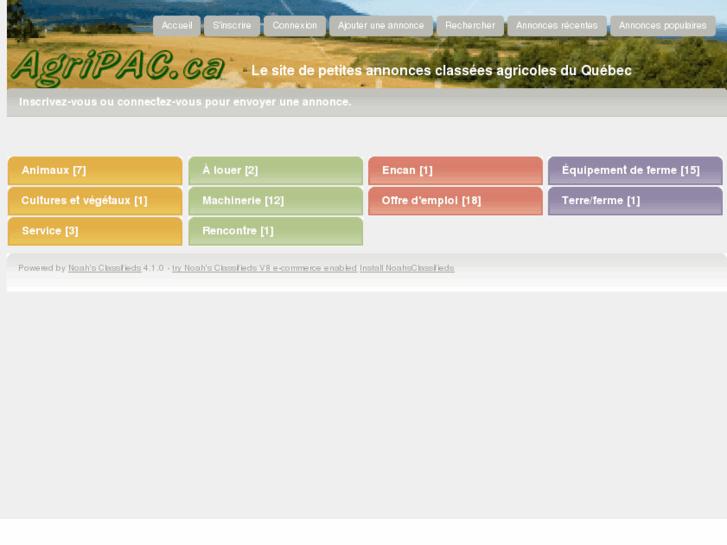 www.agripac.ca