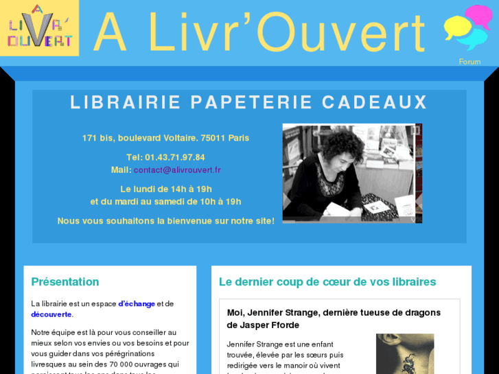 www.alivrouvert.fr