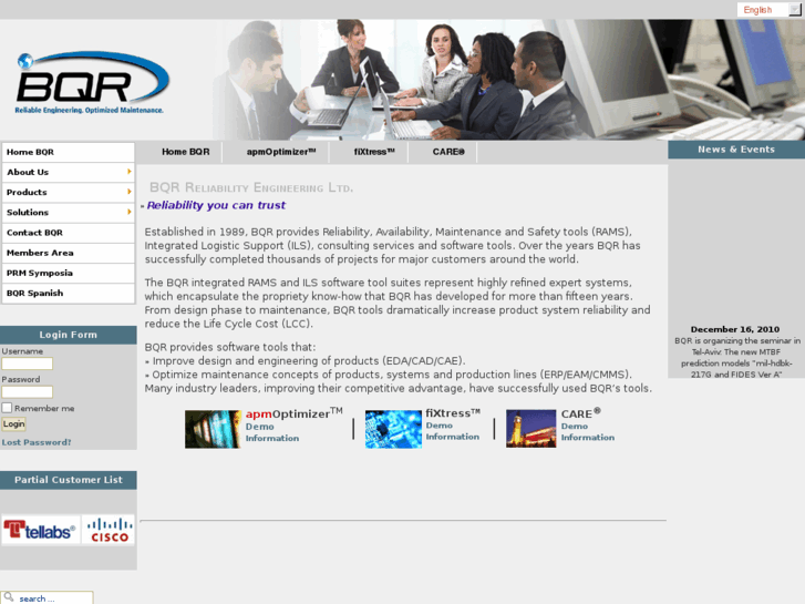 www.e-ils.com