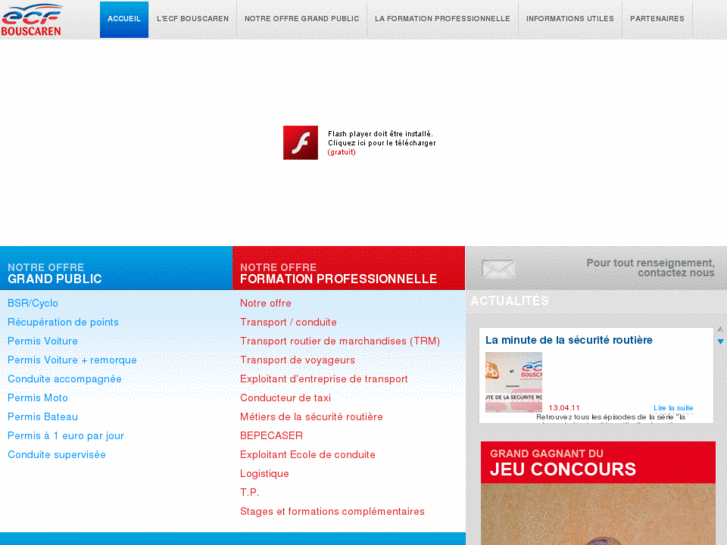 www.ecf-bouscaren.com