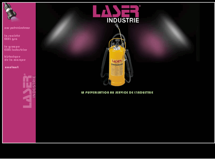 www.laser-industrie.com