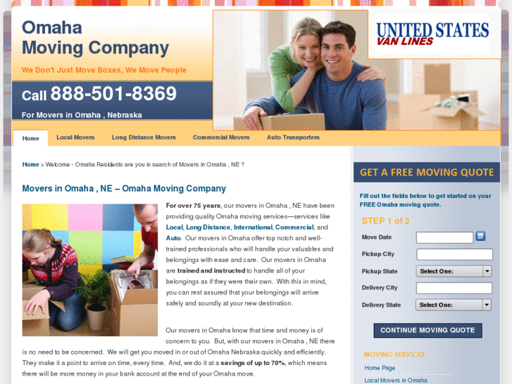 www.moversinomaha.com