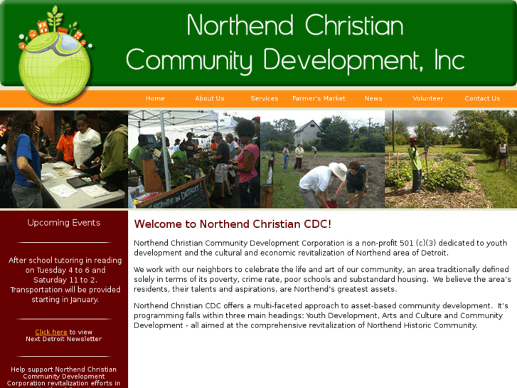www.northend-cdc.org