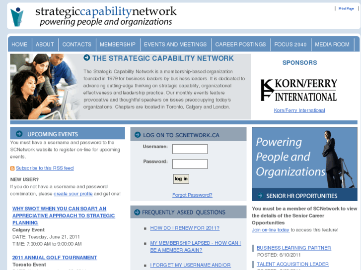 www.scnetwork.ca