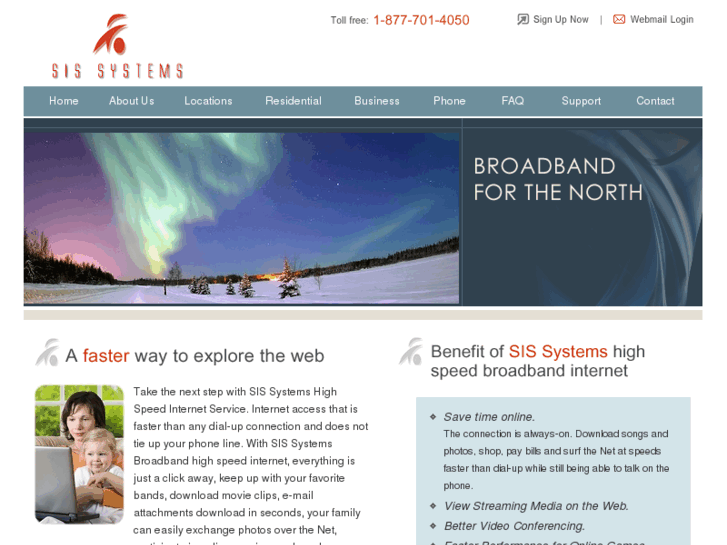 www.sis.net