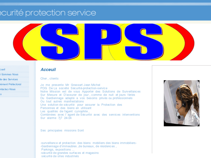 www.sps-surveillance.com
