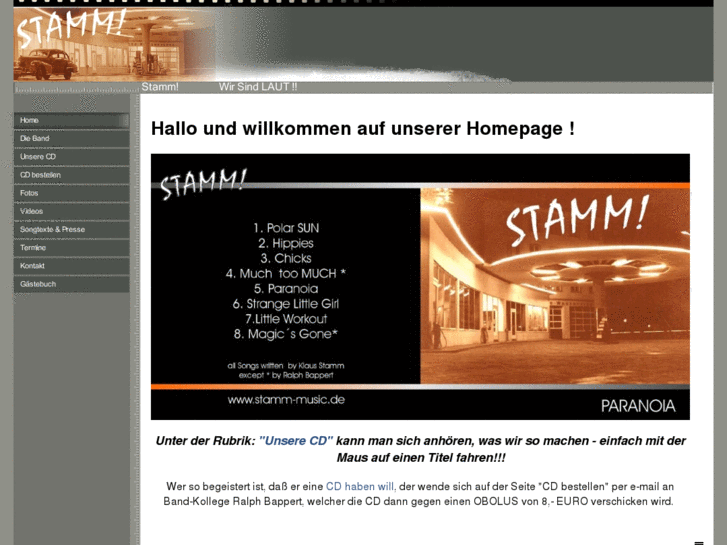 www.stamm-music.de