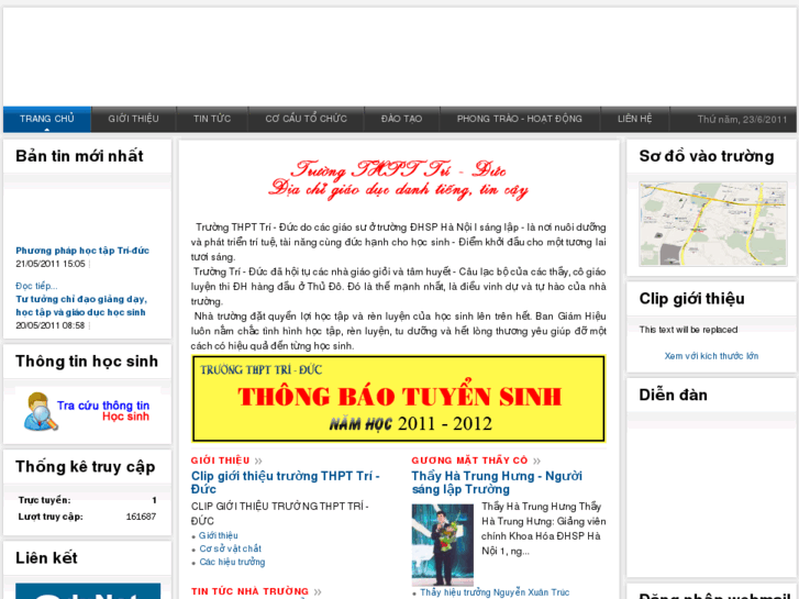 www.tri-duc.com
