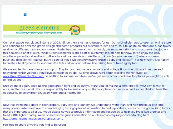 www.greenelementsdesign.com