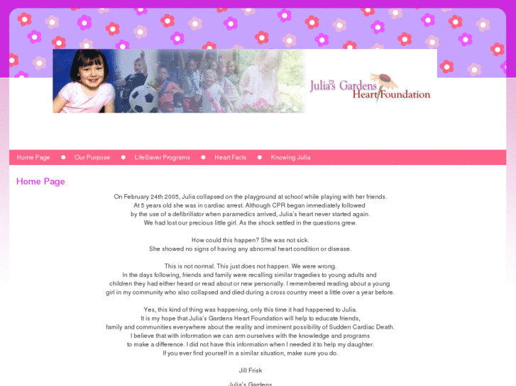 www.juliasgardens.org