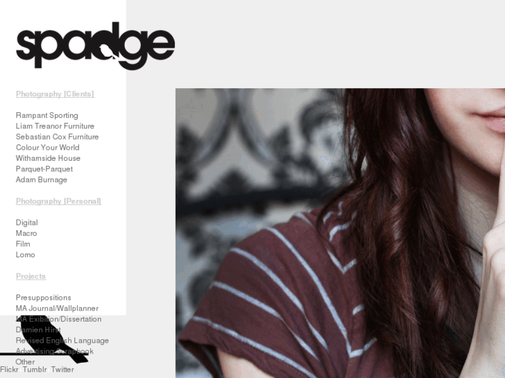 www.spadgeuk.com
