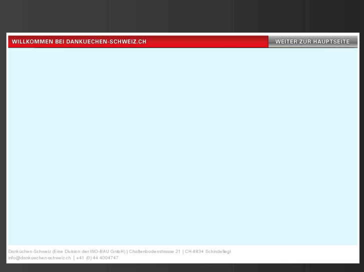 www.dankuechen-schweiz.ch