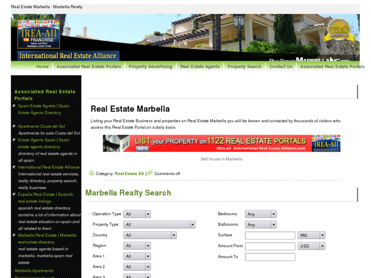 www.realestatemarbellainc.com
