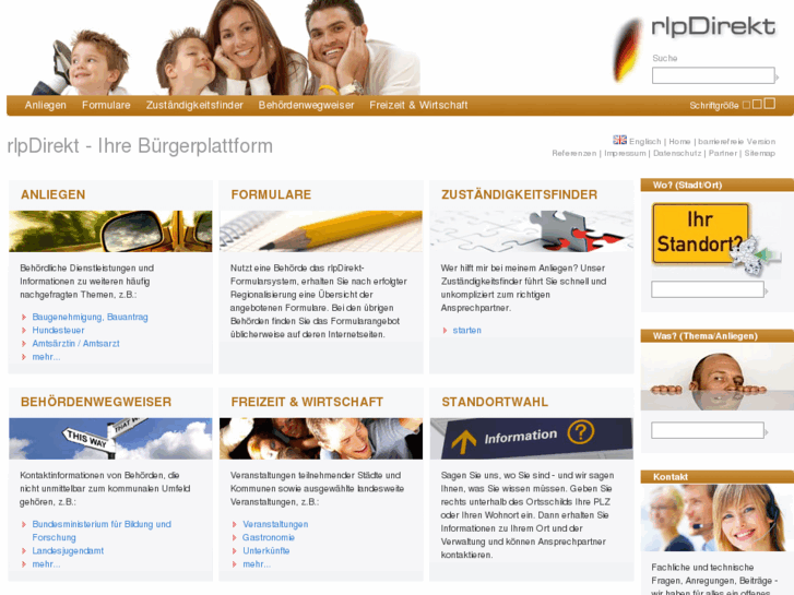 www.rlp-direkt.de