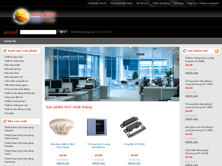 www.bao-dong.com