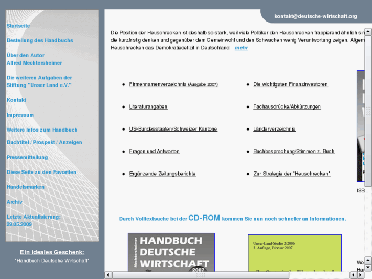 www.deutsche-wirtschaft.org