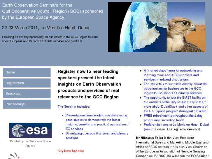 www.earth-observation-seminar.org