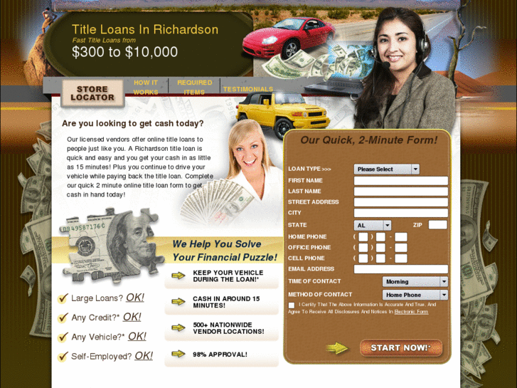 www.fastrichardsontitleloans.com