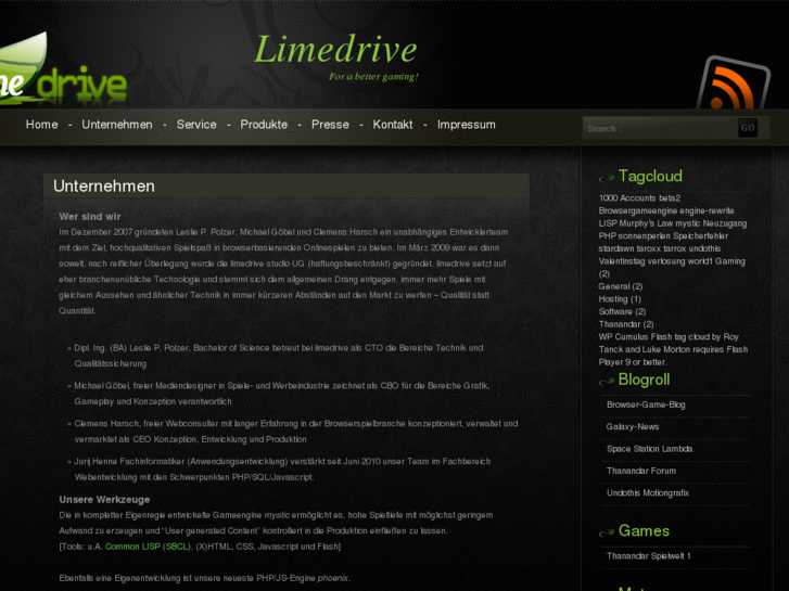 www.limedrive.de