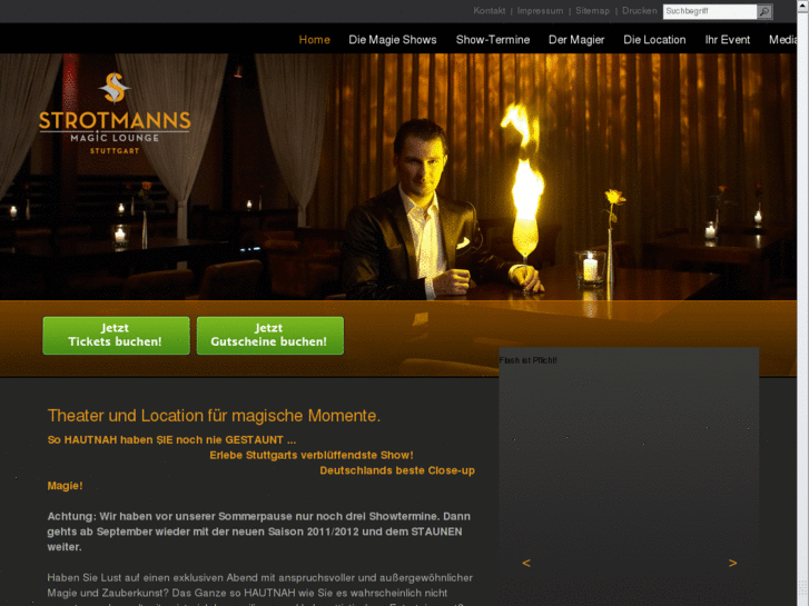 www.round-table-magic.com