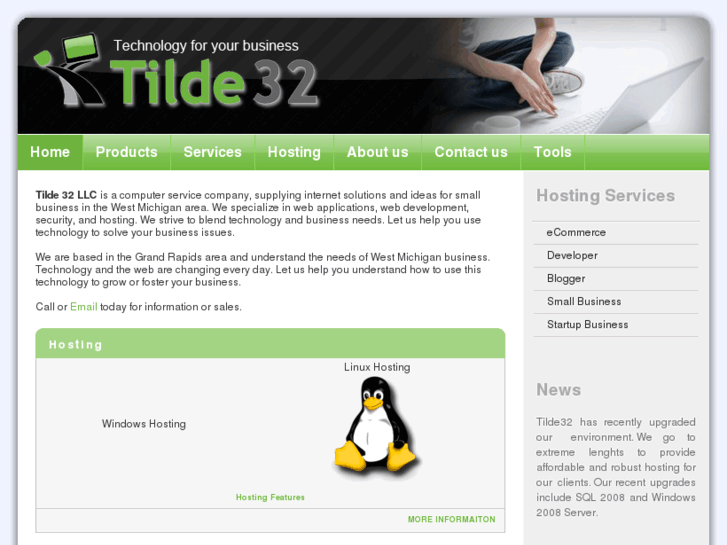 www.tilde32.com