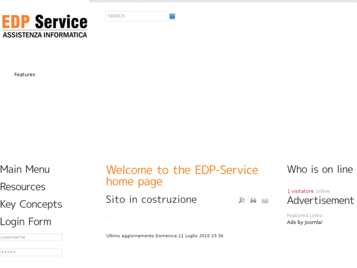 www.edp-service.com