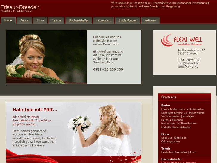 www.friseur-dresden.com