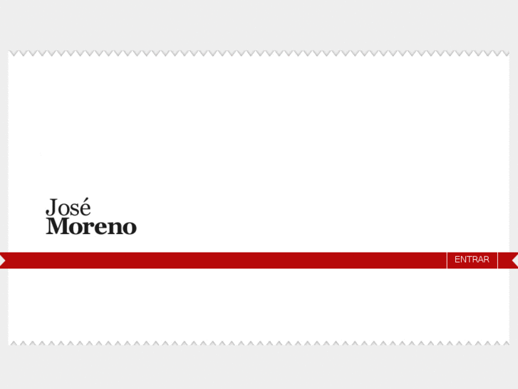 www.josemoreno.com