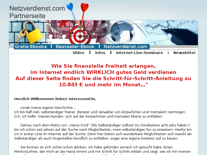 www.mit-ebooks-geld-verdienen.info