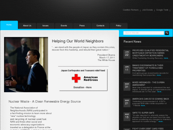 www.nanworld.org