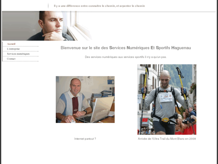 www.sernesh.net