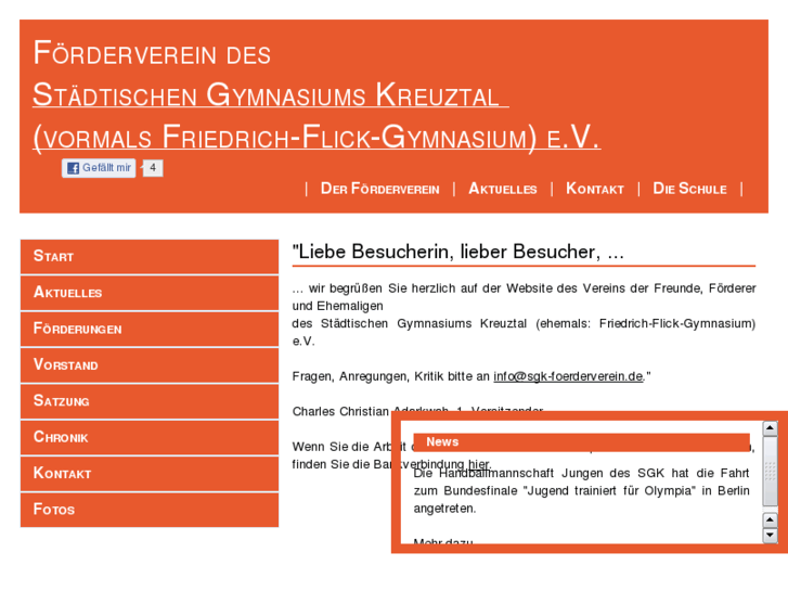 www.sgk-foerderverein.de