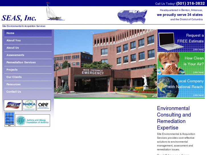 www.site-environmental.com