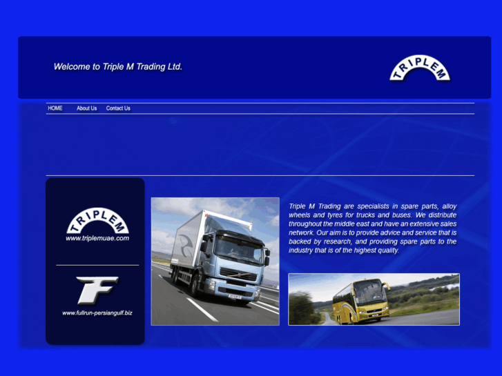 www.triplemltd.com