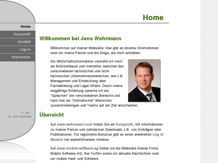www.wehrmann.com
