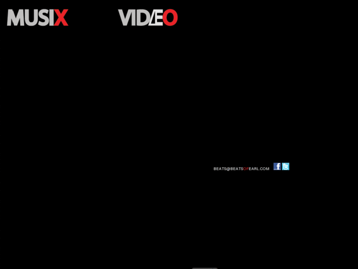 www.beatsofearl.com