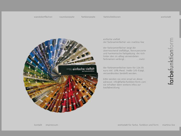 www.farbe-funktion-form.com