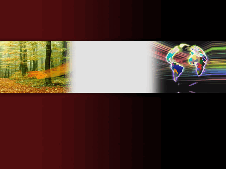 www.fundares.com