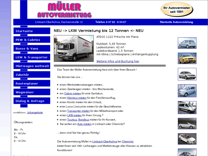 www.mueller-autovermietung.de