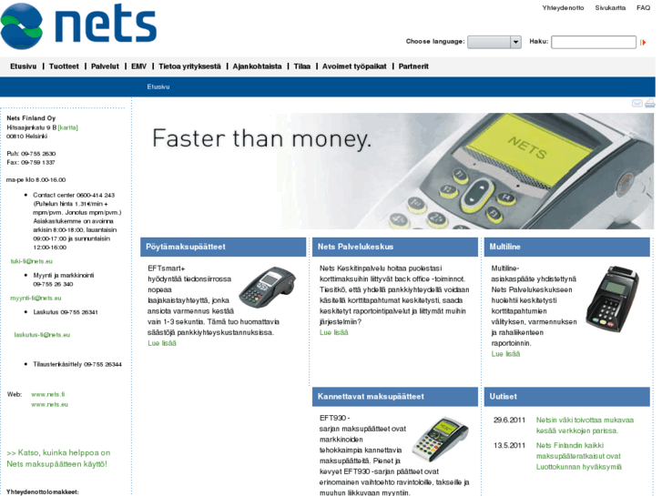 www.nets.fi
